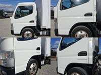 NISSAN Canter Panel Van TRG-FEA5W 2018 119,000km_7