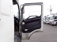 HINO Ranger Aluminum Wing TKG-FD9JLAG 2015 384,800km_25