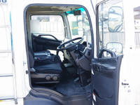 HINO Ranger Aluminum Van TKG-FD9JMAG 2015 458,000km_32