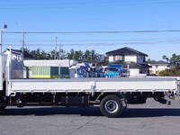 HINO Ranger Flat Body 2PG-FD2ABA 2021 37,000km_11