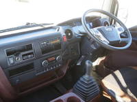 HINO Ranger Flat Body 2PG-FD2ABA 2021 37,000km_26