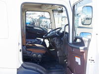 HINO Ranger Flat Body 2PG-FD2ABA 2021 37,000km_27