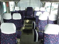 HINO Blue Ribbon Bus PJ-KV234Q1 2006 427,491km_10