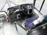 HINO Blue Ribbon Bus PJ-KV234Q1 2006 427,491km_12