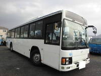 HINO Blue Ribbon Bus PJ-KV234Q1 2006 427,491km_1