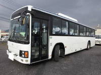 HINO Blue Ribbon Bus PJ-KV234Q1 2006 427,491km_3