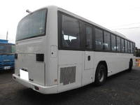 HINO Blue Ribbon Bus PJ-KV234Q1 2006 427,491km_4