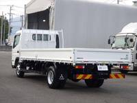 MITSUBISHI FUSO Canter Flat Body 2PG-FEB90 2024 1,000km_3