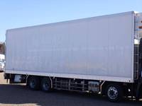 HINO Profia Refrigerator & Freezer Truck QPG-FW1EXEJ 2016 976,000km_5