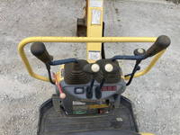 YANMAR Others Mini Excavator SV08-1A  864.5h_13