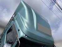 HINO Profia Aluminum Wing ADG-FR1ESYA 2006 738,396km_4