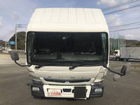 MITSUBISHI FUSO Canter Flat Body 2PG-FEB90 2020 170,984km_10