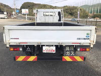 MITSUBISHI FUSO Canter Flat Body 2PG-FEB90 2020 170,984km_11