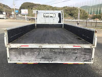 MITSUBISHI FUSO Canter Flat Body 2PG-FEB90 2020 170,984km_12