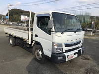 MITSUBISHI FUSO Canter Flat Body 2PG-FEB90 2020 170,984km_3