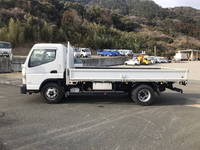 MITSUBISHI FUSO Canter Flat Body 2PG-FEB90 2020 170,984km_5