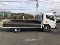 MITSUBISHI FUSO Canter Flat Body 2PG-FEB90 2020 170,984km_6