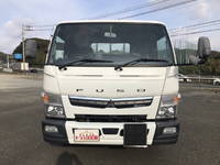 MITSUBISHI FUSO Canter Flat Body 2PG-FEB90 2020 170,984km_9