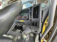 ISUZU Forward Mixer Truck TKG-FRR90S2 2014 122,992km_30