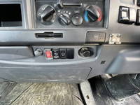 ISUZU Forward Mixer Truck TKG-FRR90S2 2014 122,992km_31