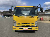 ISUZU Forward Mixer Truck TKG-FRR90S2 2014 122,992km_7