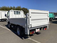 NISSAN Atlas Flat Body PB-AKR81A 2006 140,676km_4