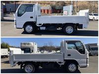 NISSAN Atlas Flat Body PB-AKR81A 2006 140,676km_5