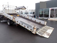 HINO Dutro Safety Loader BDG-XZU424M 2007 337,100km_15