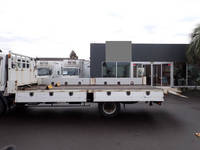 HINO Dutro Safety Loader BDG-XZU424M 2007 337,100km_20