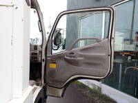 HINO Dutro Safety Loader BDG-XZU424M 2007 337,100km_29