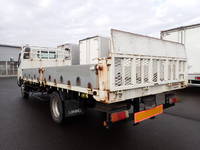 HINO Dutro Safety Loader BDG-XZU424M 2007 337,100km_2