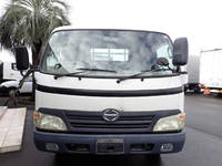 HINO Dutro Safety Loader BDG-XZU424M 2007 337,100km_37