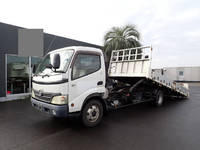 HINO Dutro Safety Loader BDG-XZU424M 2007 337,100km_3