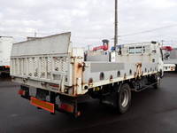 HINO Dutro Safety Loader BDG-XZU424M 2007 337,100km_4