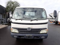 HINO Dutro Safety Loader BDG-XZU424M 2007 337,100km_5