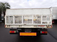 HINO Dutro Safety Loader BDG-XZU424M 2007 337,100km_6