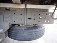 TOYOTA Others Flat Body ABG-TRC600 2014 95,769km_30