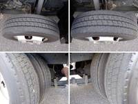 TOYOTA Others Flat Body ABG-TRC600 2014 95,769km_33