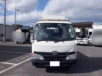 TOYOTA Others Flat Body ABG-TRC600 2014 95,769km_5