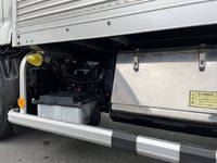 HINO Dutro Aluminum Van TKG-XZU650M 2014 113,000km_10