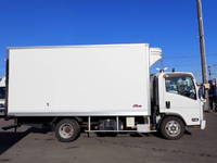 ISUZU Elf Refrigerator & Freezer Truck TPG-NPR85AN 2016 171,800km_13