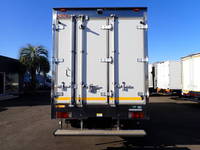 ISUZU Elf Refrigerator & Freezer Truck TPG-NPR85AN 2016 171,800km_14