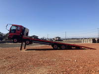 ISUZU Giga Self Loader QKG-CYJ77A 2015 486,342km_5