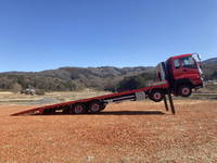 ISUZU Giga Self Loader QKG-CYJ77A 2015 486,342km_6