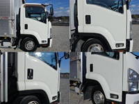 ISUZU Forward Aluminum Wing SKG-FRR90S2 2012 506,000km_4