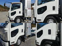 ISUZU Forward Aluminum Wing SKG-FRR90S2 2012 506,000km_7