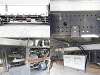 ISUZU Forward Aluminum Wing LKG-FTR90S2 2013 285,000km_13