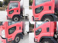 ISUZU Forward Aluminum Wing LKG-FTR90S2 2013 285,000km_7