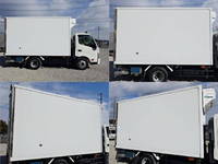 HINO Dutro Refrigerator & Freezer Truck TKG-XZU700M 2013 308,000km_6