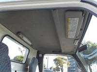 ISUZU Elf Carrier Car KR-NPR72PAV 2004 97,000km_29